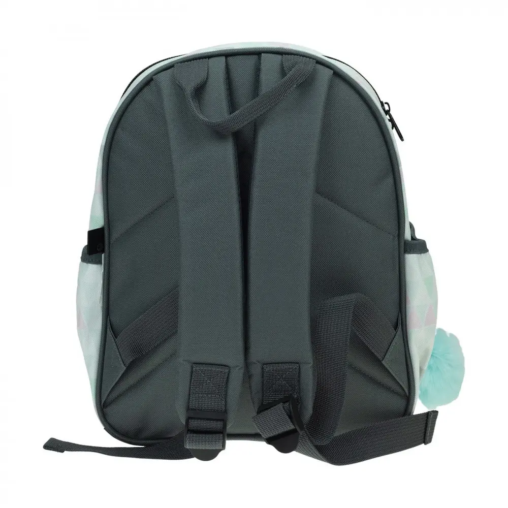 Disney Dumbo Rucksack, Tasche 30 cm Produktfoto