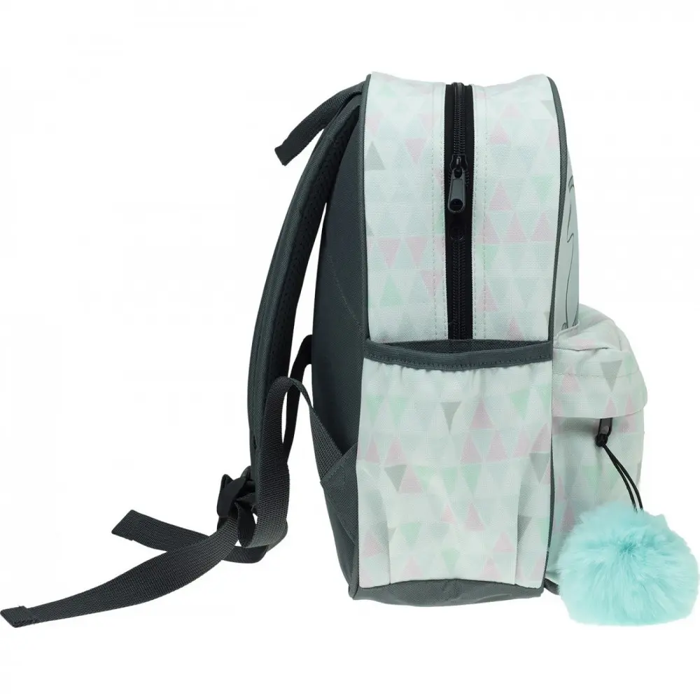 Disney Dumbo Rucksack, Tasche 30 cm Produktfoto