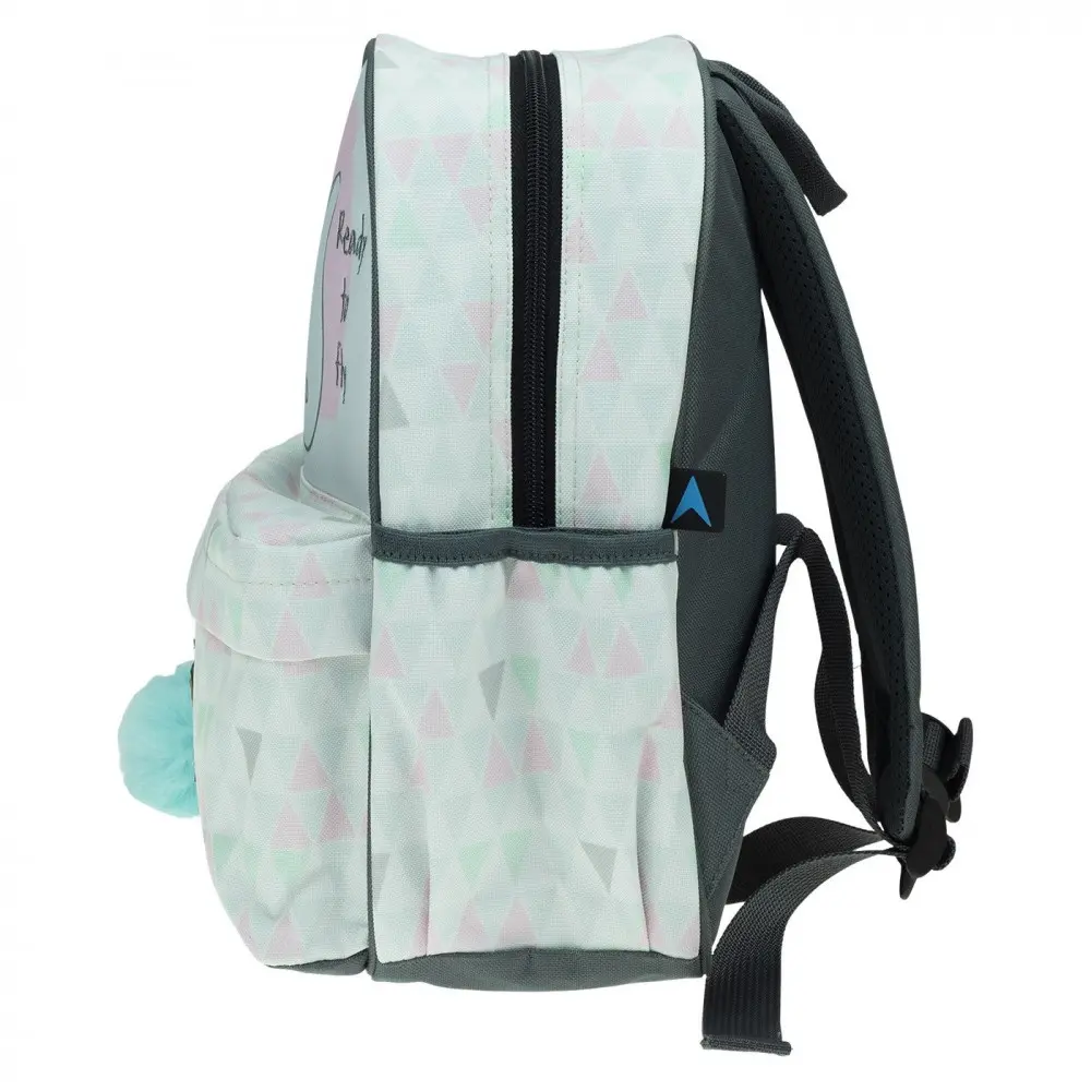 Disney Dumbo Rucksack, Tasche 30 cm Produktfoto