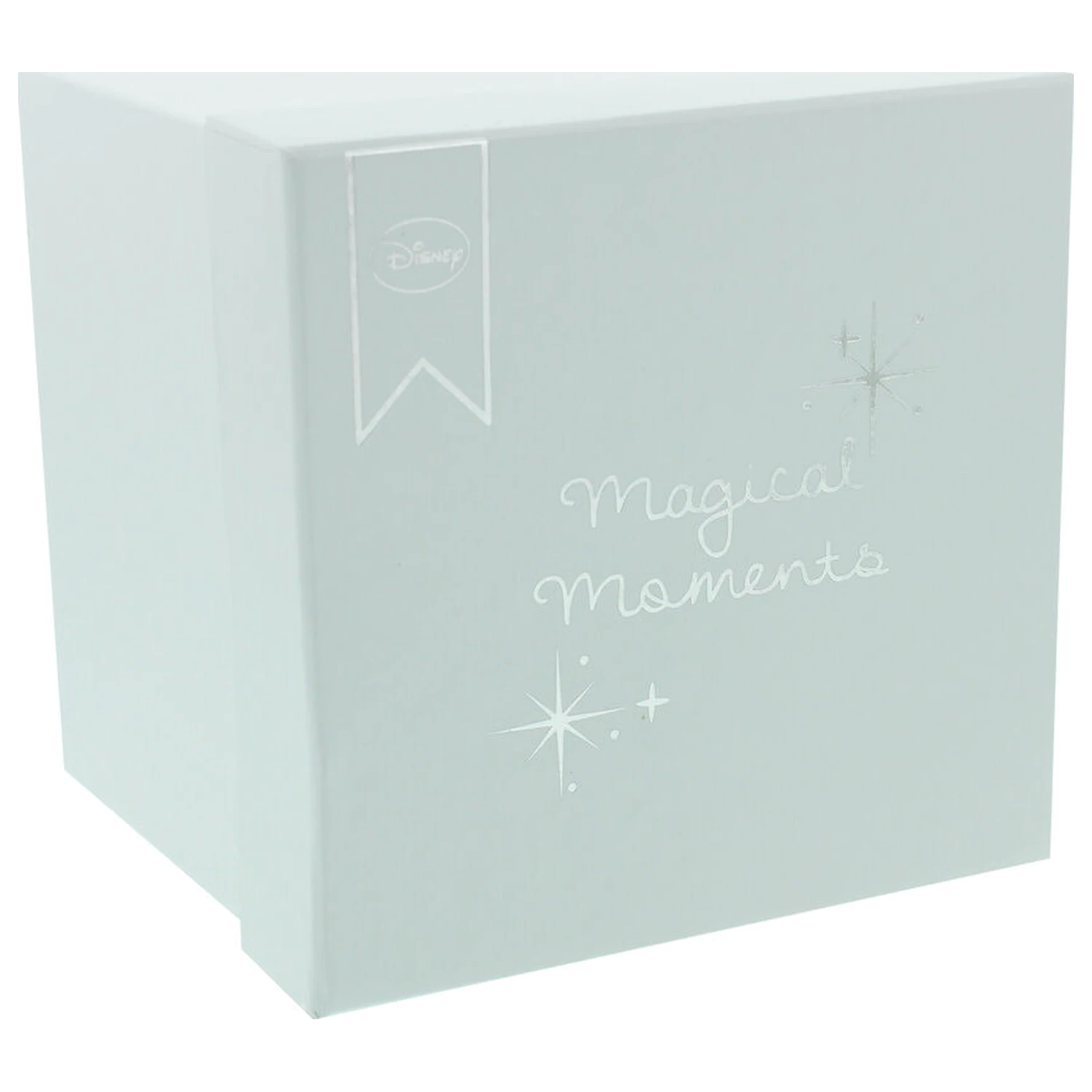 Disney Dumbo in Bath Figur 10cm Produktfoto