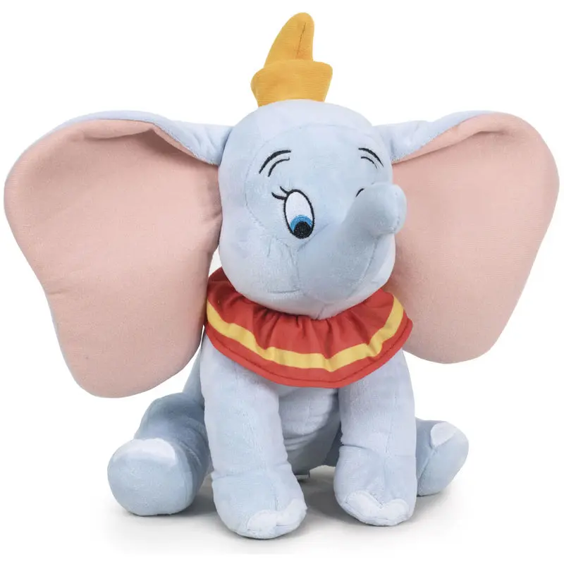 Disney Dumbo Classic Plüsch 30cm termékfotó