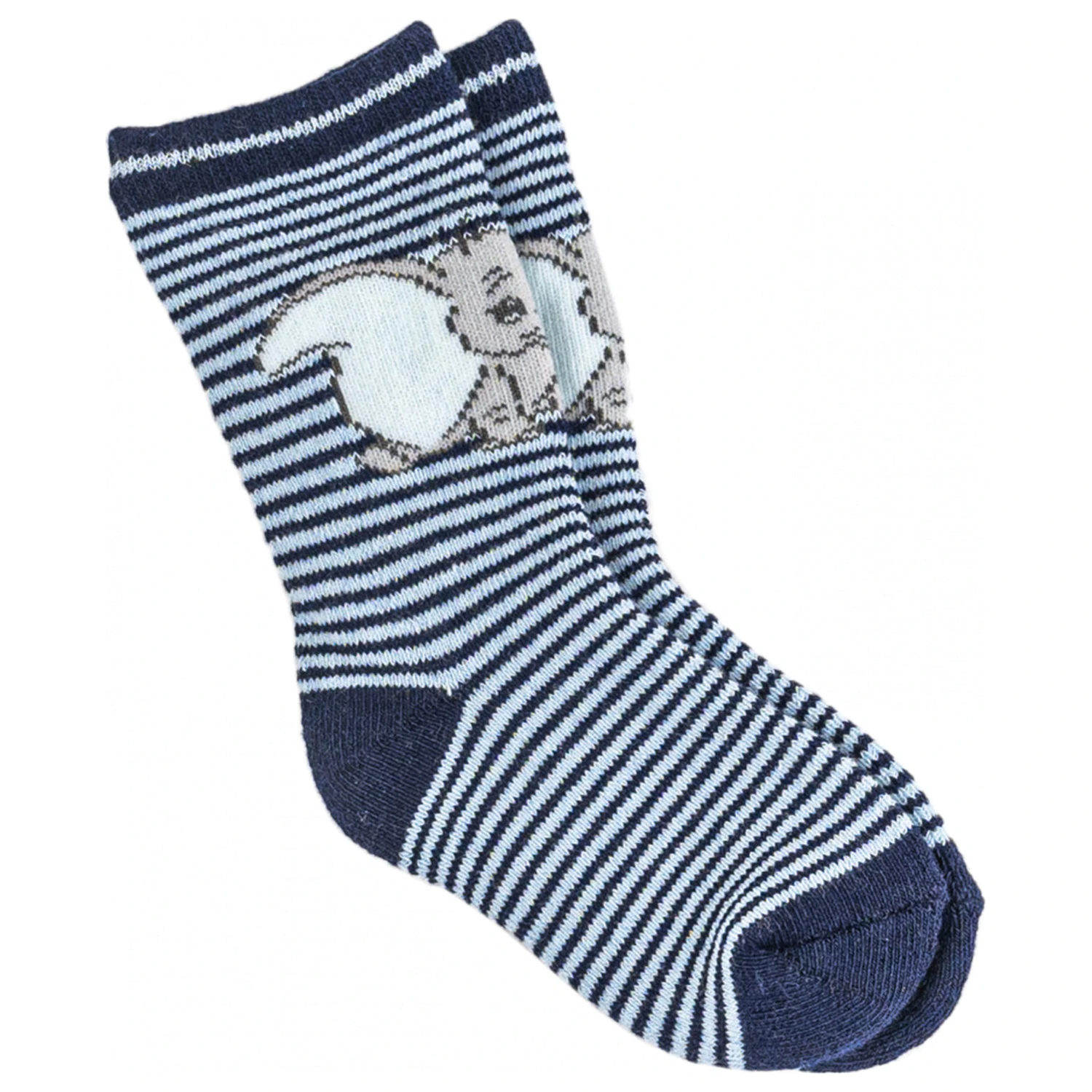 Disney Dumbo Little One Baby Socken 62/68 Produktfoto