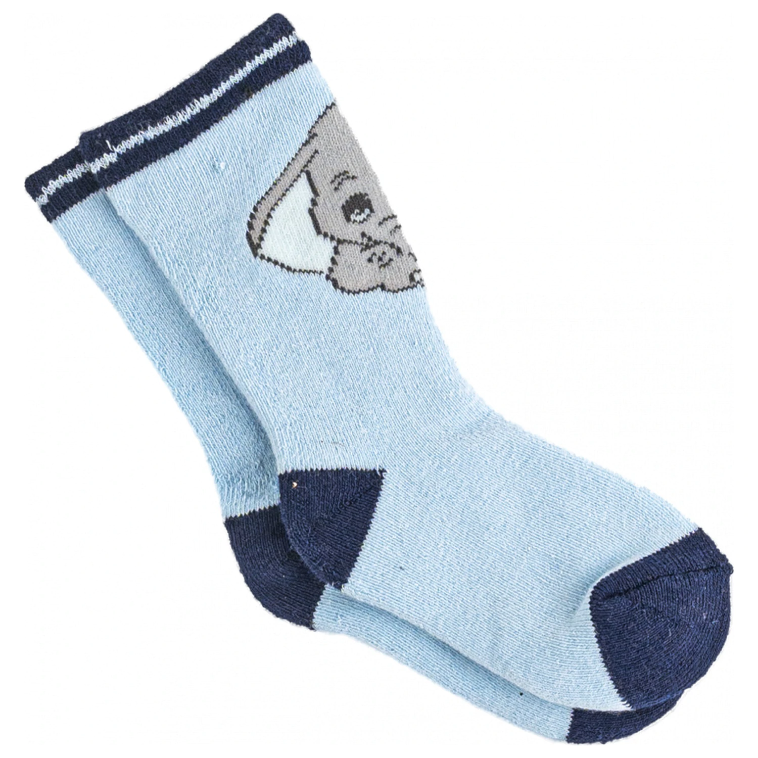 Disney Dumbo Little One Baby Socken 62/68 Produktfoto