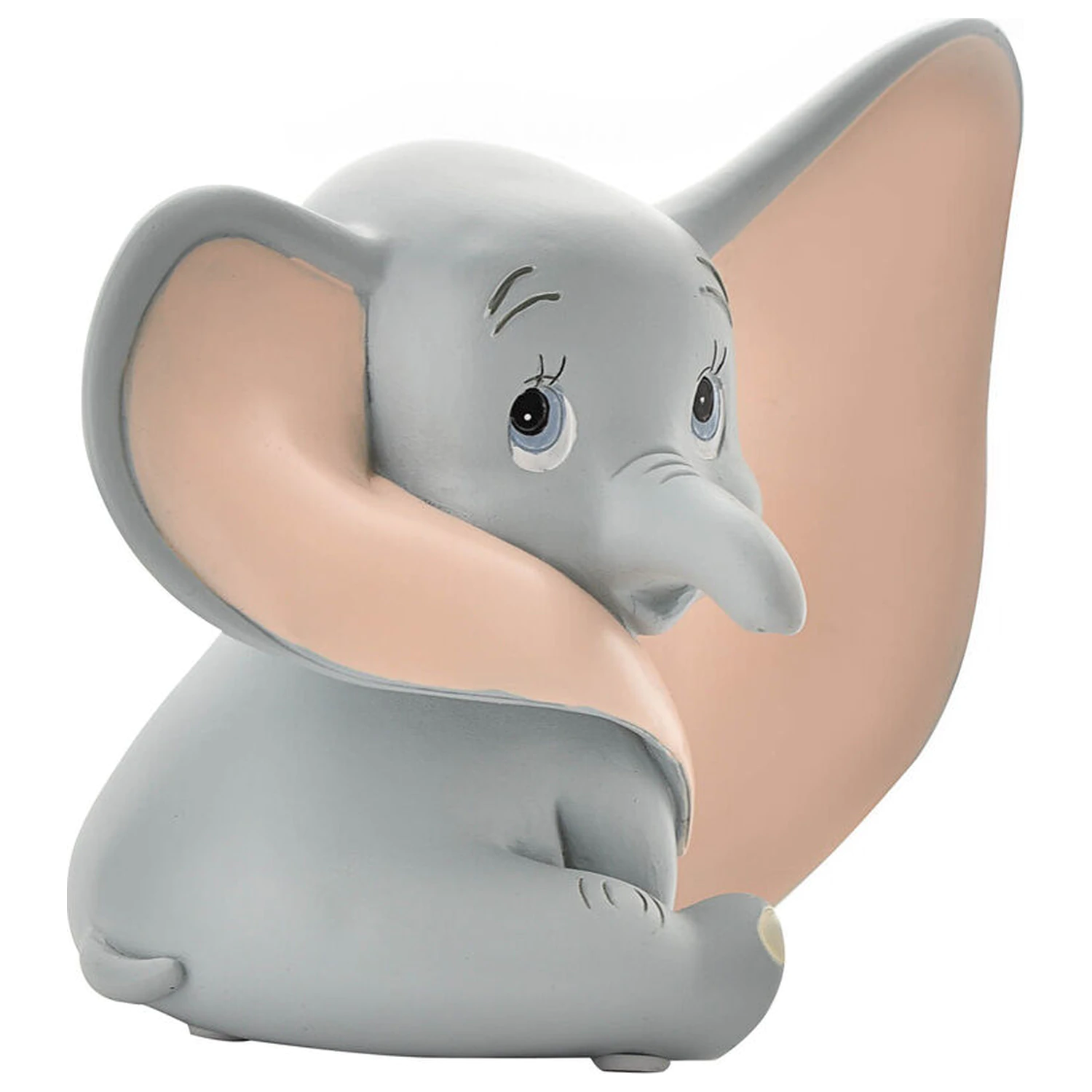 Disney Dumbo Spardose Produktfoto