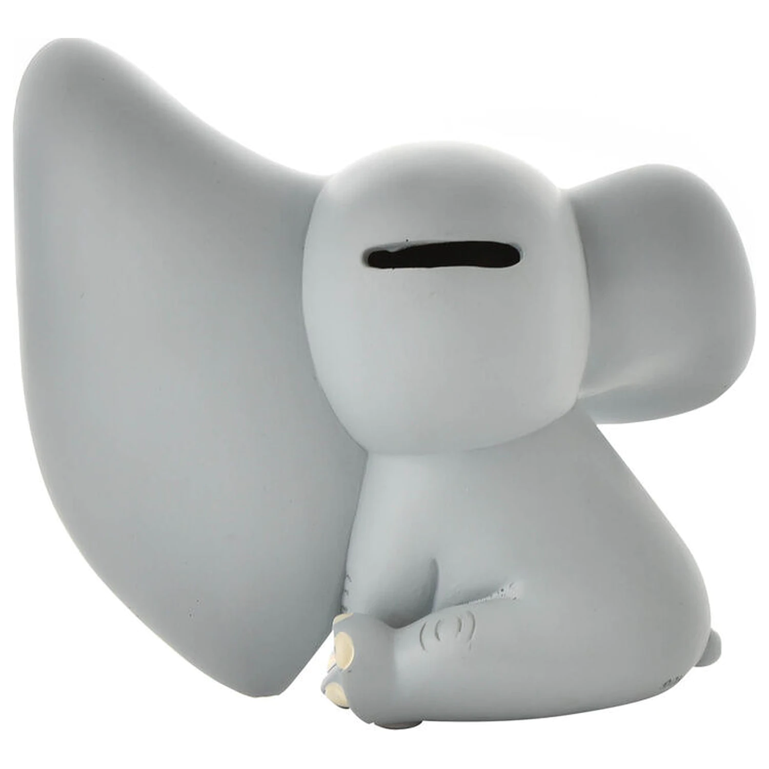 Disney Dumbo Spardose Produktfoto