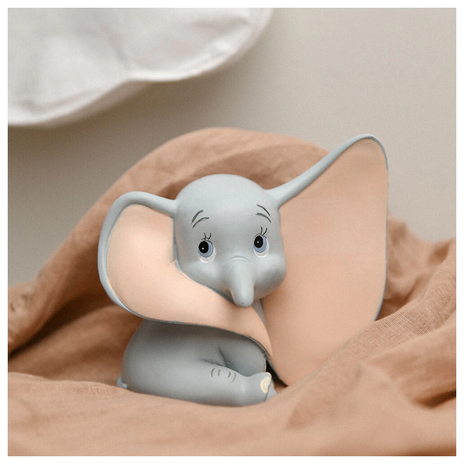 Disney Dumbo Spardose Produktfoto