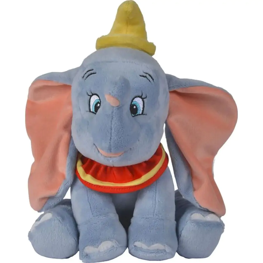 Disney Dumbo Plüschfigur 25cm termékfotó
