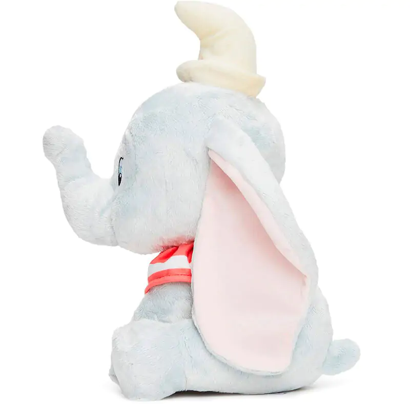 Disney Dumbo Plüschfigur 30cm Produktfoto