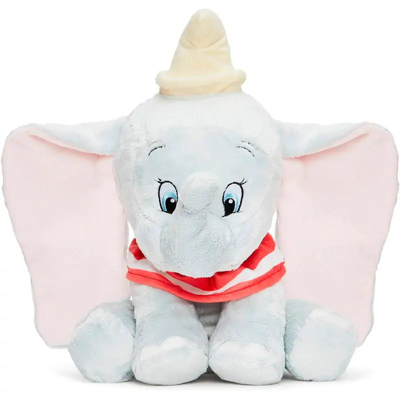 Disney Dumbo Plüschfigur 30cm termékfotó