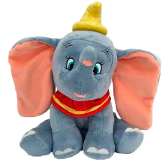 Disney Dumbo Plüschfigur 35cm termékfotó