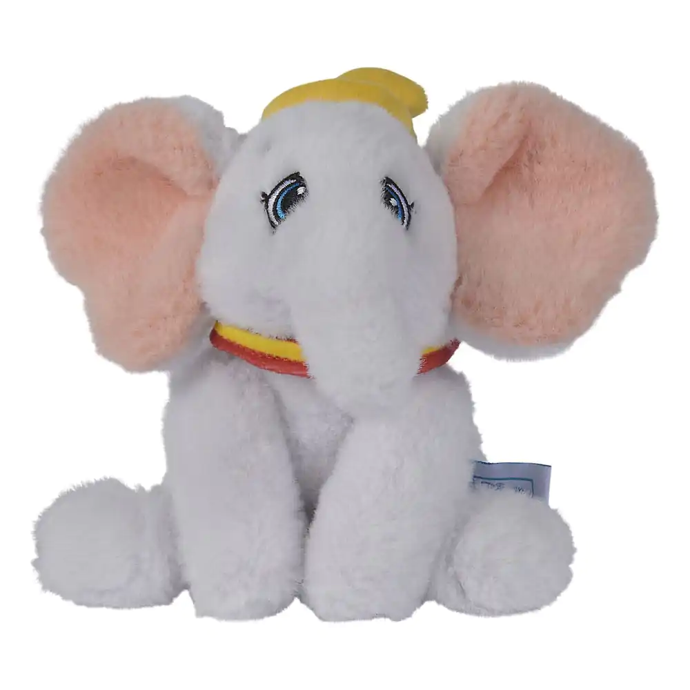 Disney Plüschfigur Dumbo 25 cm Produktfoto