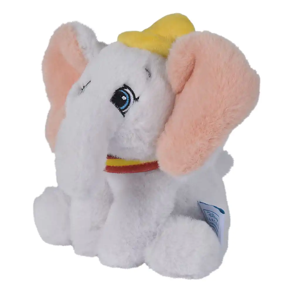 Disney Plüschfigur Dumbo 25 cm Produktfoto