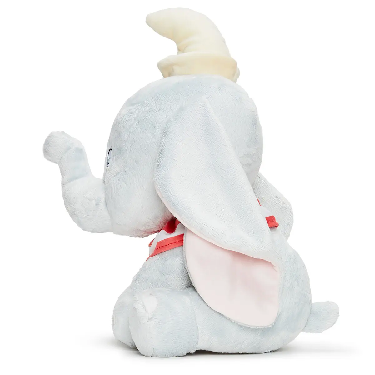 Disney Dumbo Plüsch 35cm termékfotó