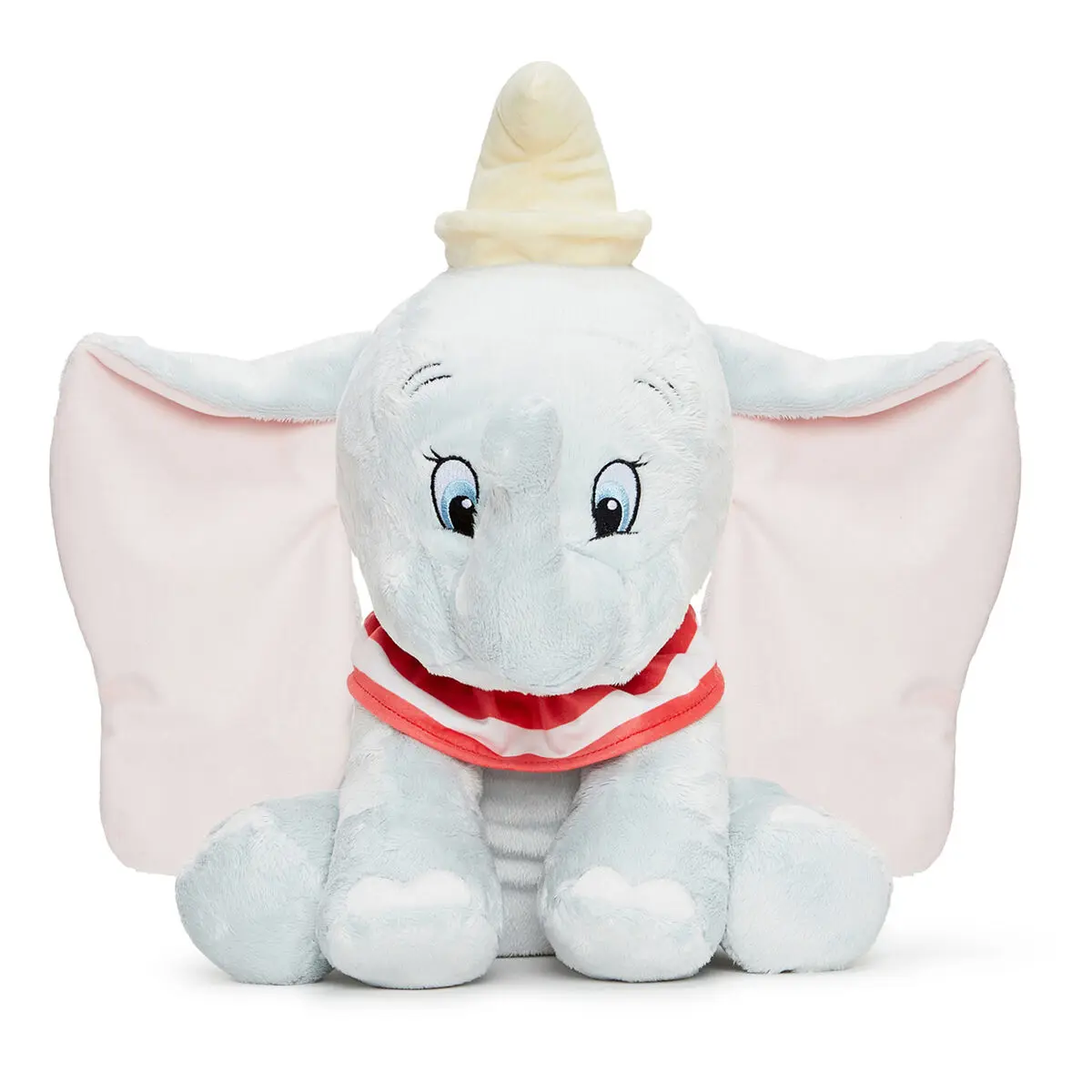 Disney Dumbo Plüsch 35cm termékfotó