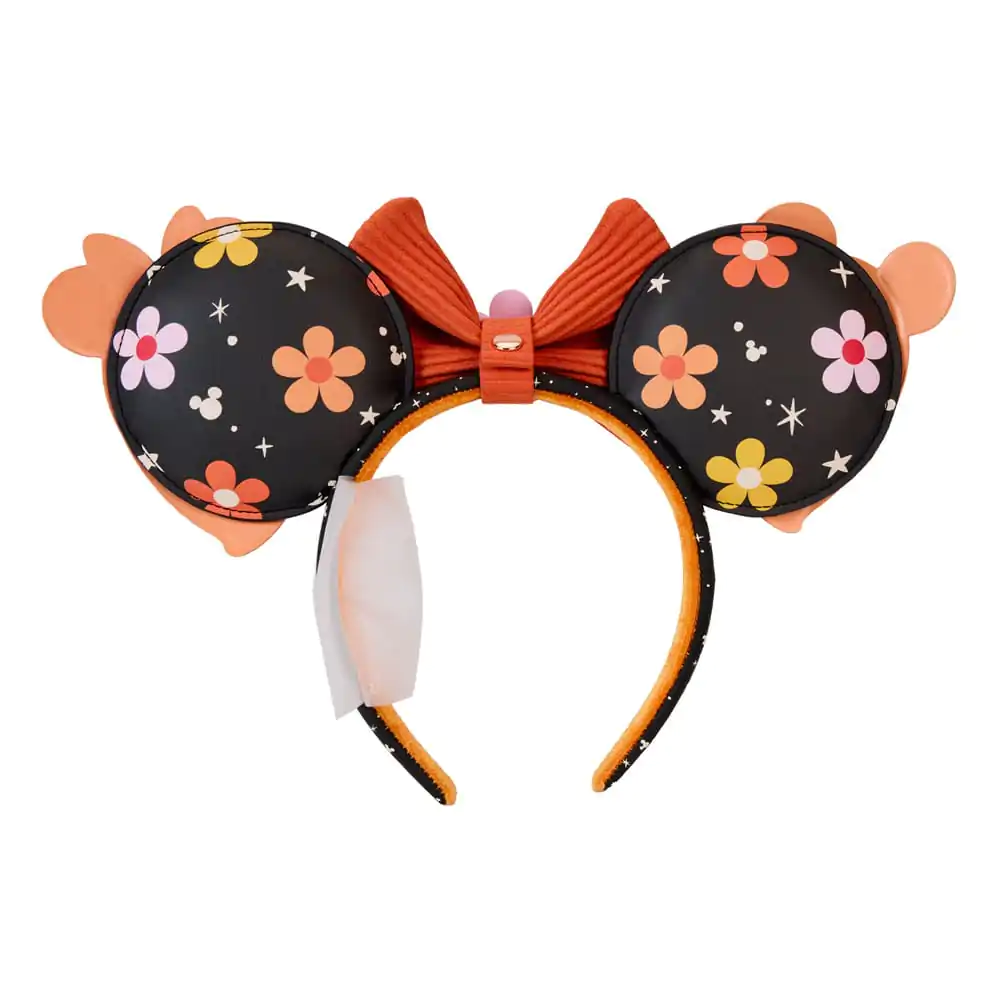 Disney by Loungefly Haarreif Mickey and friends Halloween termékfotó