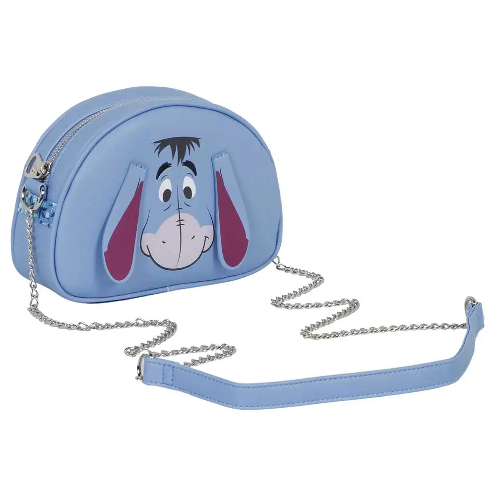 Disney Handtasche I-Aah Heady Produktfoto
