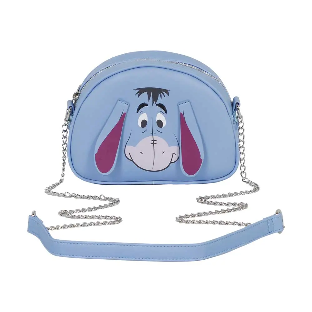 Disney Handtasche I-Aah Heady Produktfoto