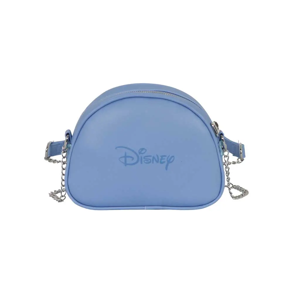 Disney Handtasche I-Aah Heady Produktfoto
