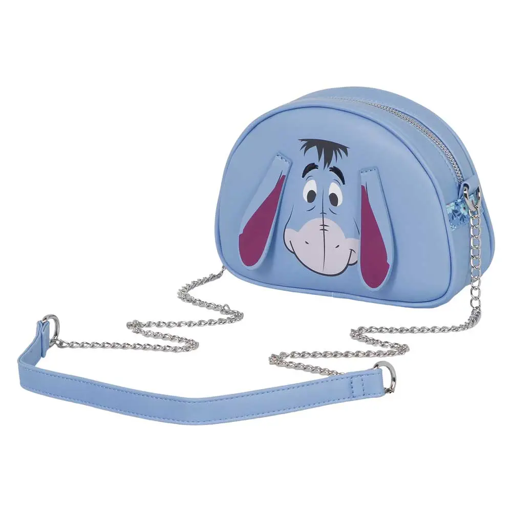 Disney Handtasche I-Aah Heady Produktfoto