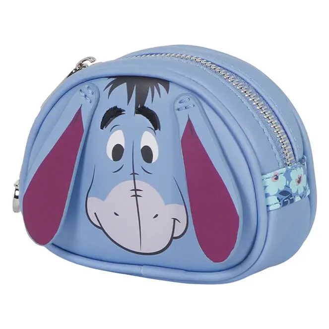 Disney Geldbörse I-Aah Heady Produktfoto