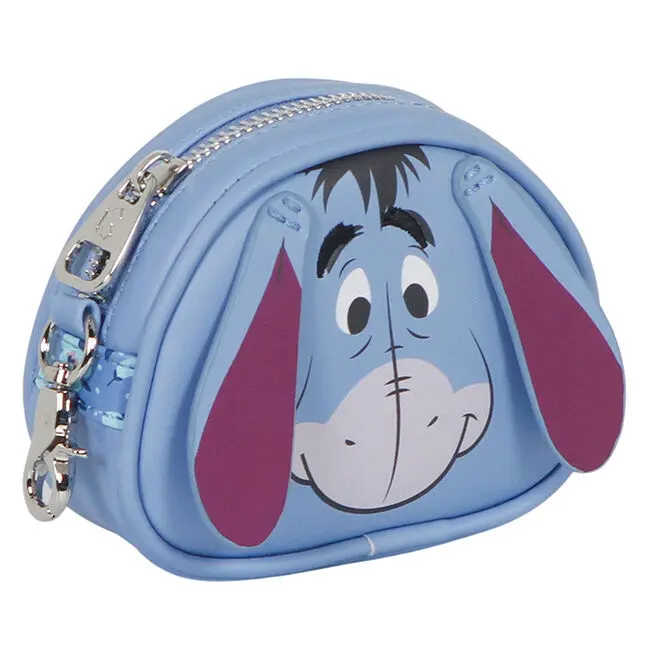 Disney Geldbörse I-Aah Heady Produktfoto