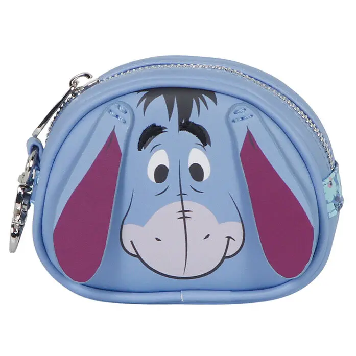 Disney Geldbörse I-Aah Heady Produktfoto