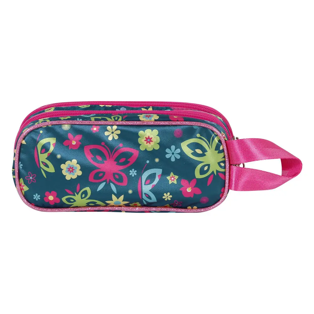 Disney Encanto Mirabel 3D Doppeltes Mäppchen Produktfoto