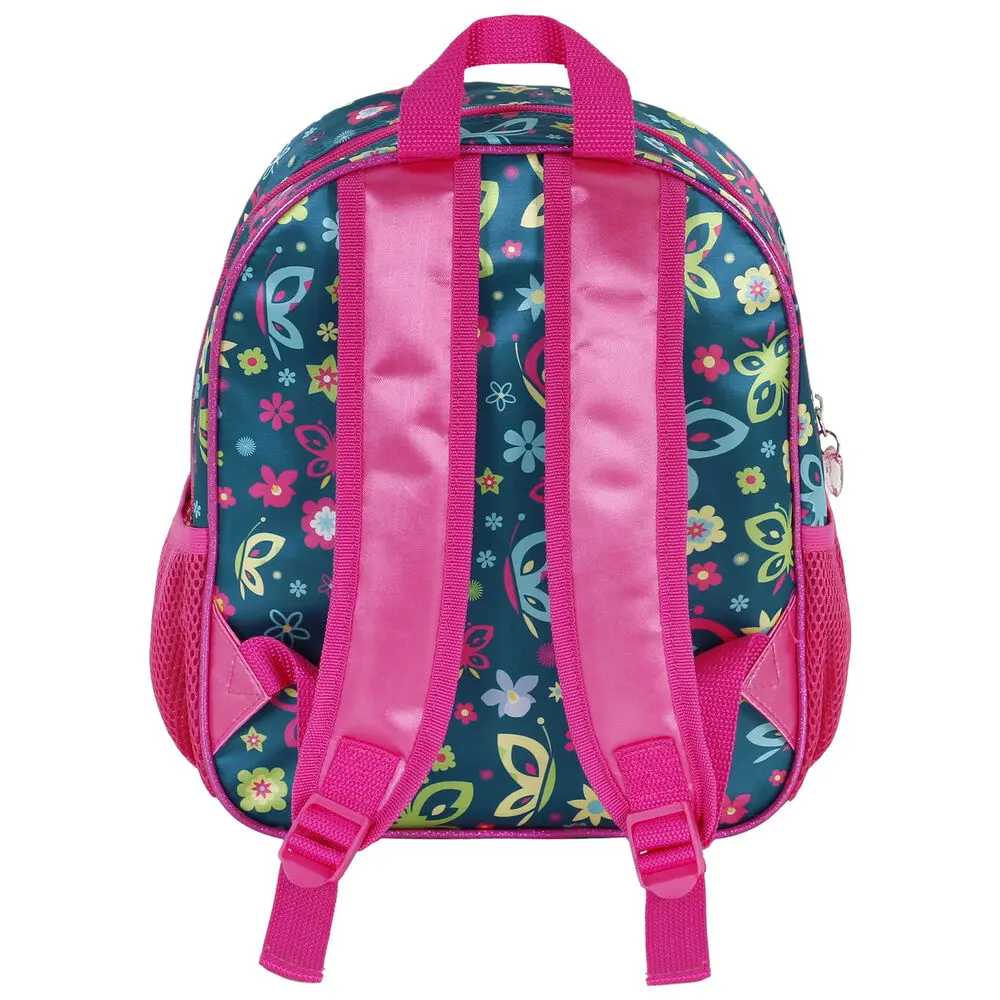 Disney Encanto Mirabel 3D Rucksack 31cm Produktfoto
