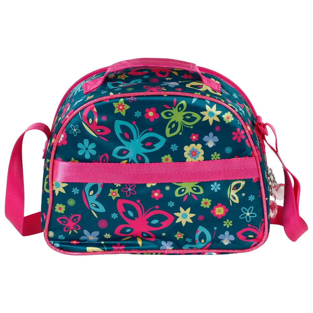 Disney Encanto Mirabel 3D Lunchtasche Produktfoto