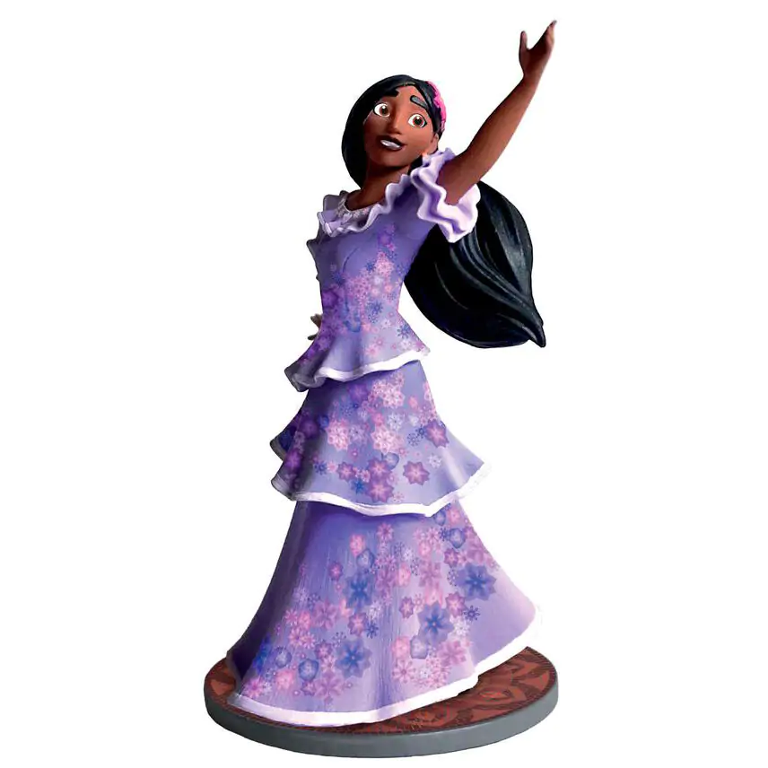 Disney Encanto Mirabel Figur 10cm termékfotó
