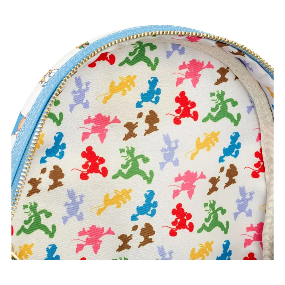 Disney by Loungefly Rucksack Encanto Mirabel Produktfoto