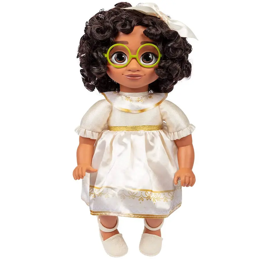 Disney Encanto Mirabel Young Puppe 38cm Produktfoto
