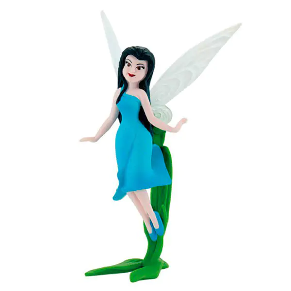 Disney Fairies Silvermint Figur 12cm termékfotó