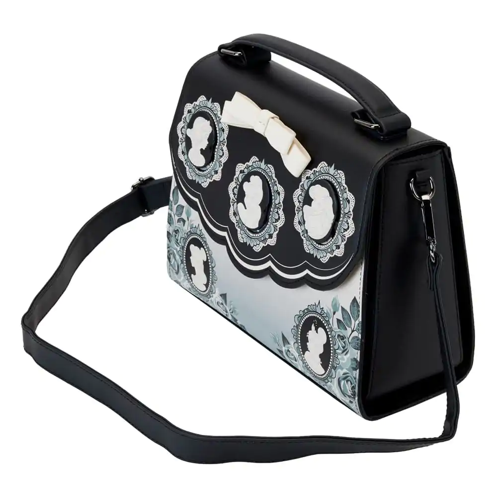 Disney by Loungefly Umhängetasche Princess Cameos Produktfoto