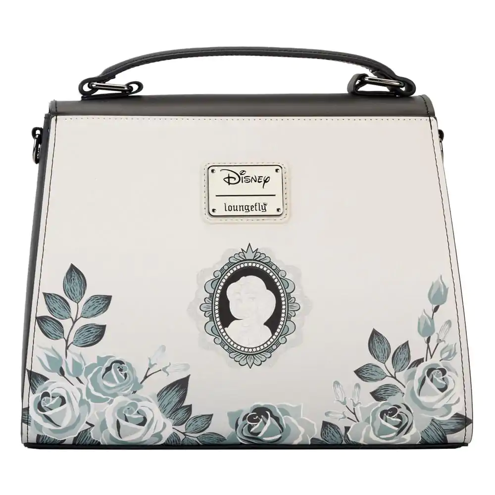 Disney by Loungefly Umhängetasche Princess Cameos Produktfoto