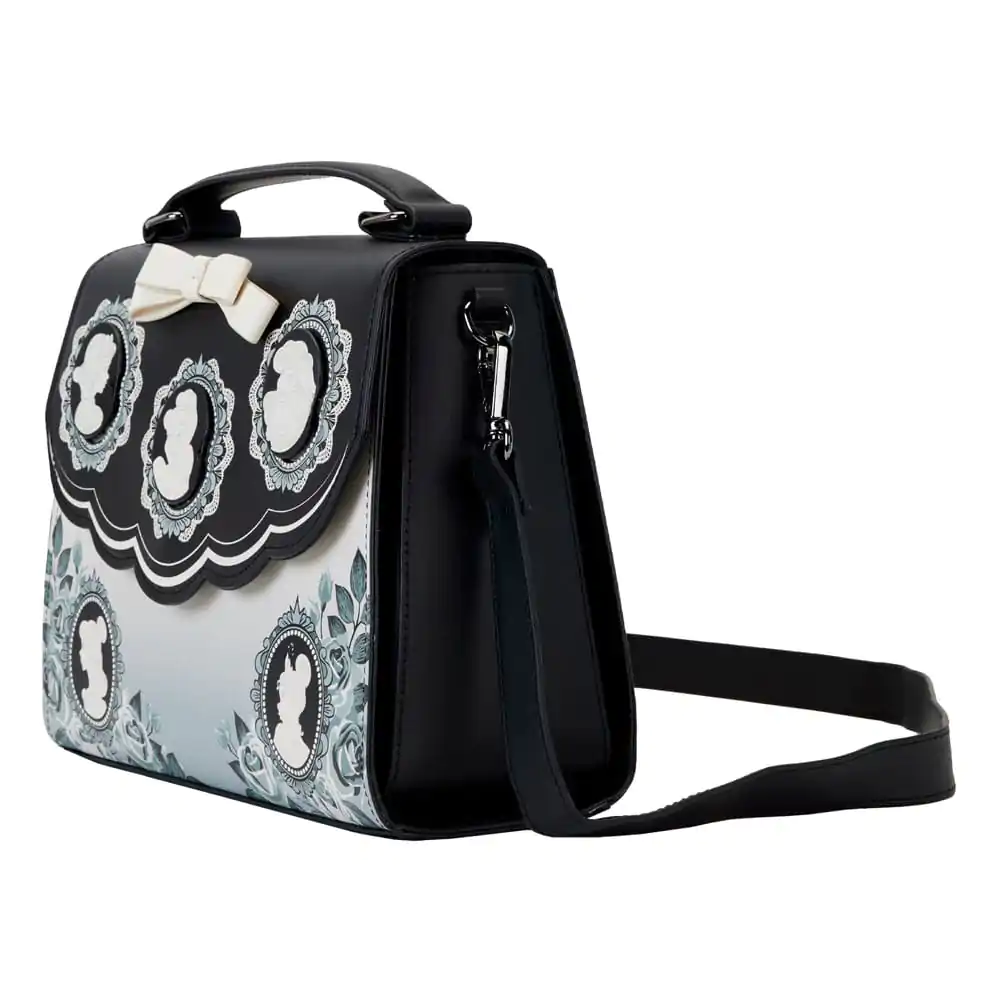 Disney by Loungefly Umhängetasche Princess Cameos Produktfoto