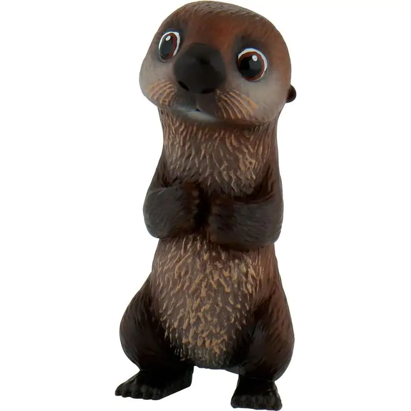 Disney Finding Dory Otter figure 5cm Produktfoto