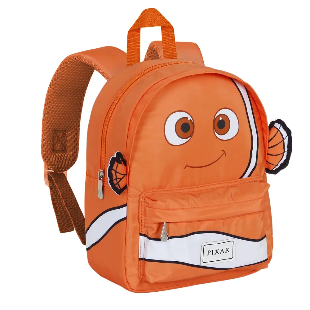 Disney Finding Nemo Swim Rucksack 27cm Produktfoto