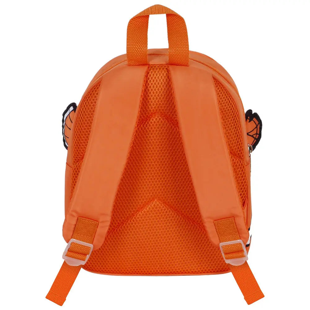 Disney Finding Nemo Swim Rucksack 27cm Produktfoto