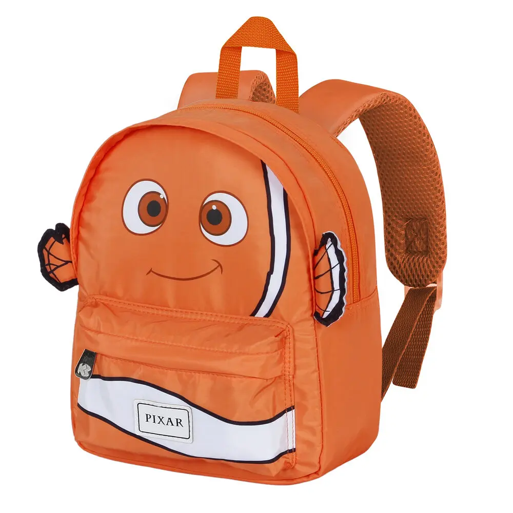 Disney Finding Nemo Swim Rucksack 27cm Produktfoto