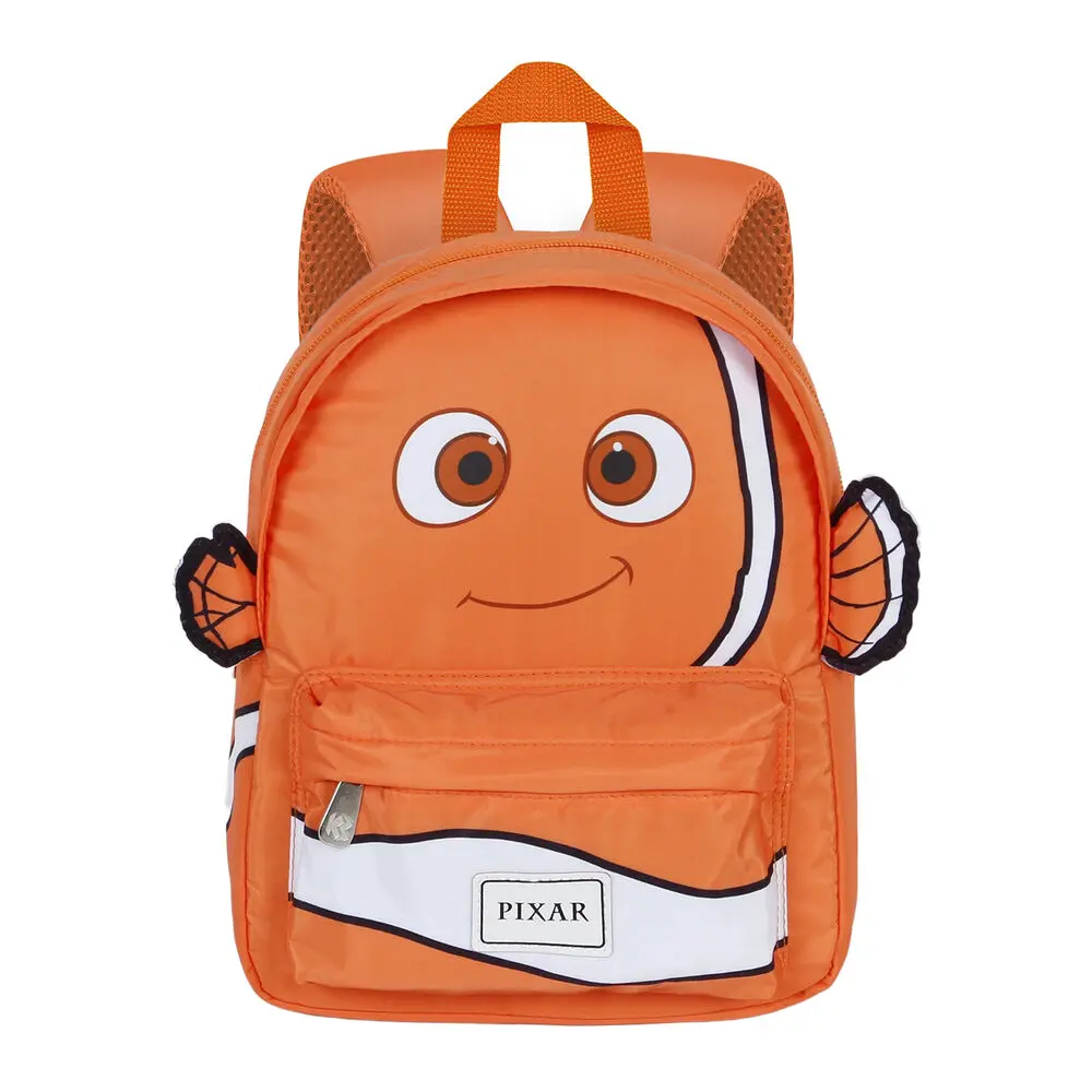Disney Finding Nemo Swim Rucksack 27cm Produktfoto