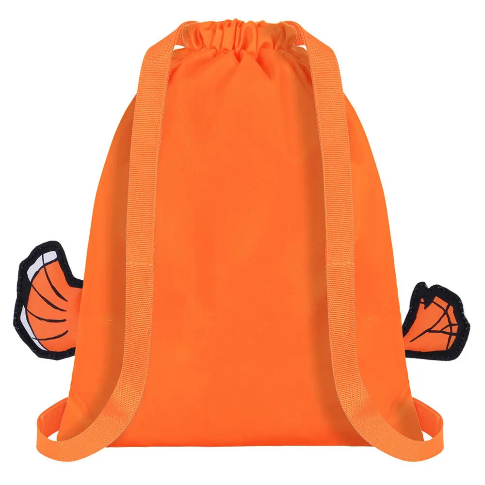Disney Finding Nemo Swim Turnbeutel 33cm Produktfoto