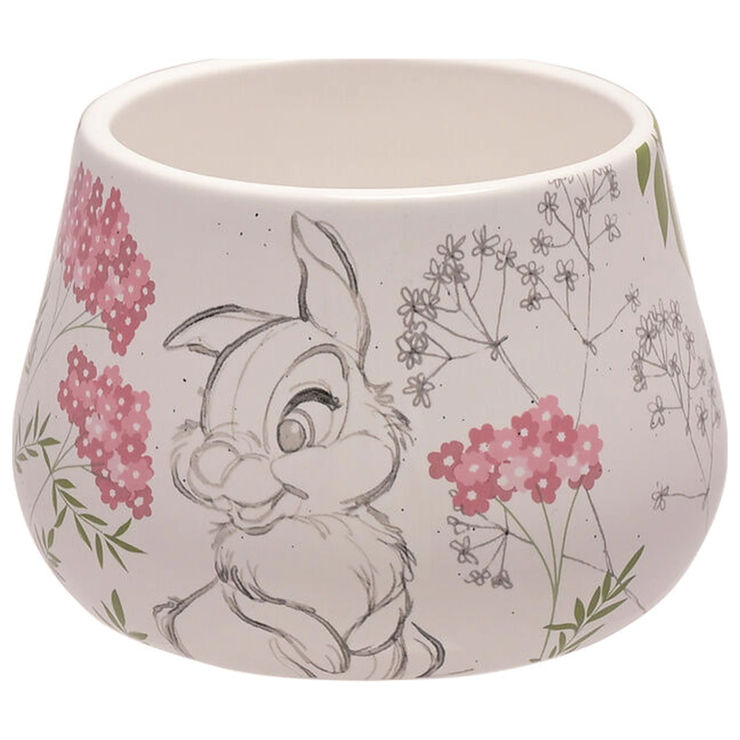 Disney Forest Friends Schmuckkästchen Produktfoto