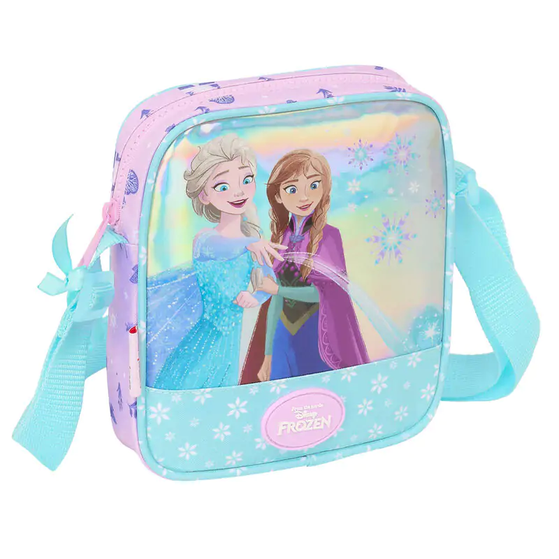 Disney Frozen 2 Cool Days Umhängetasche Produktfoto