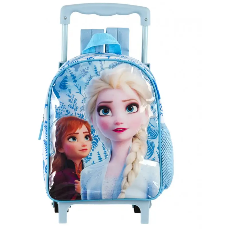 Disney Frozen 2 Shine Trolley 28cm Produktfoto