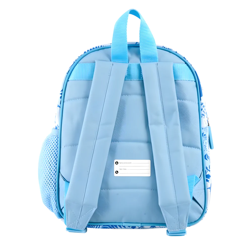 Disney Frozen 2 Shine Rucksack 28cm Produktfoto