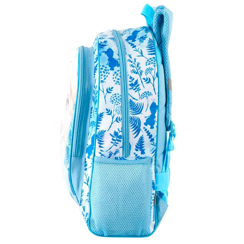 Disney Frozen 2 Shine anpassbarer Rucksack 42 cm Produktfoto