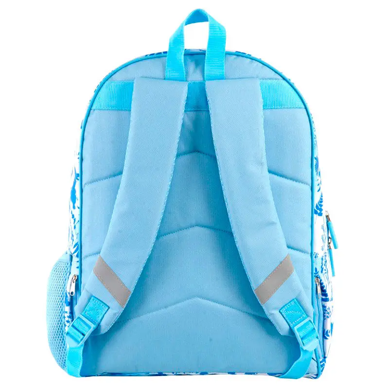Disney Frozen 2 Shine anpassbarer Rucksack 42 cm Produktfoto