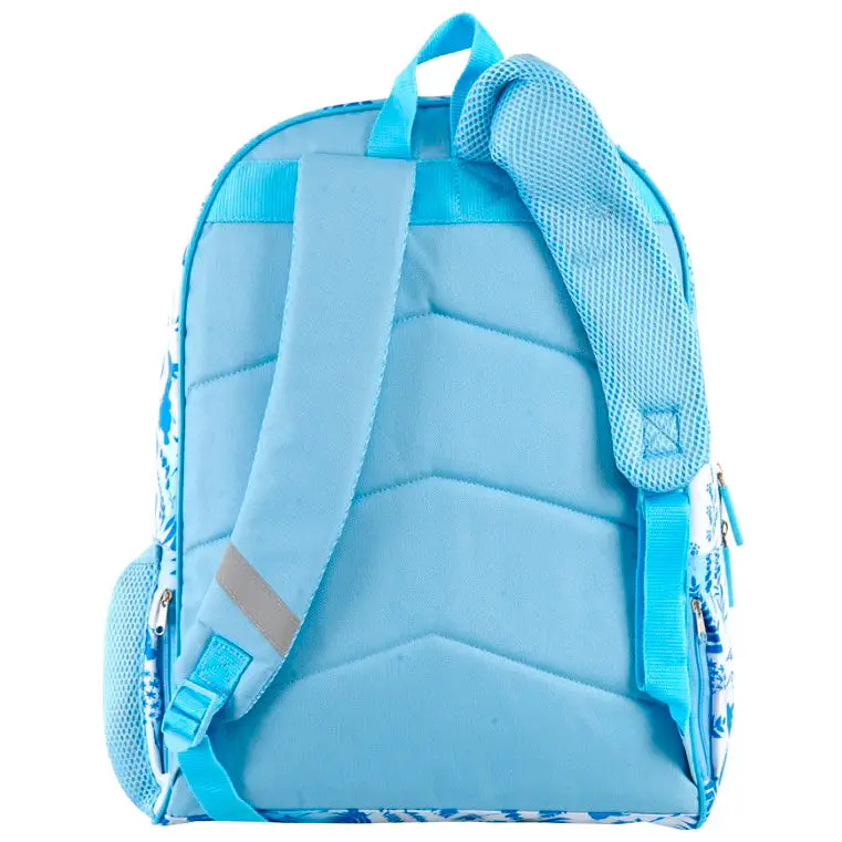 Disney Frozen 2 Shine anpassbarer Rucksack 42 cm Produktfoto