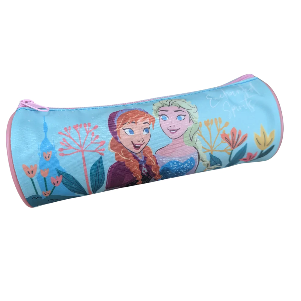 Disney Frozen Mäppchen termékfotó